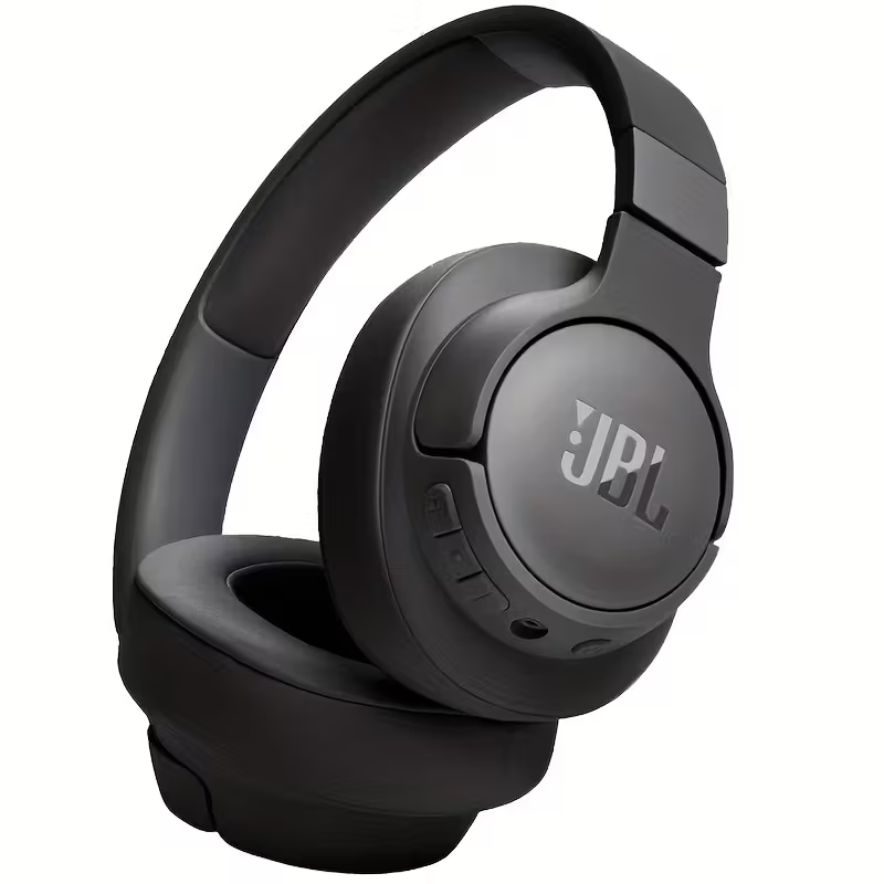 JBL TUNE 720BT - Wireless Headphones