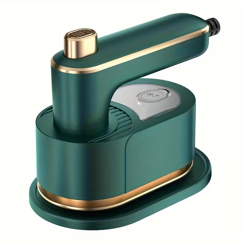 Portable Iron Hanging Ironing Machine,
