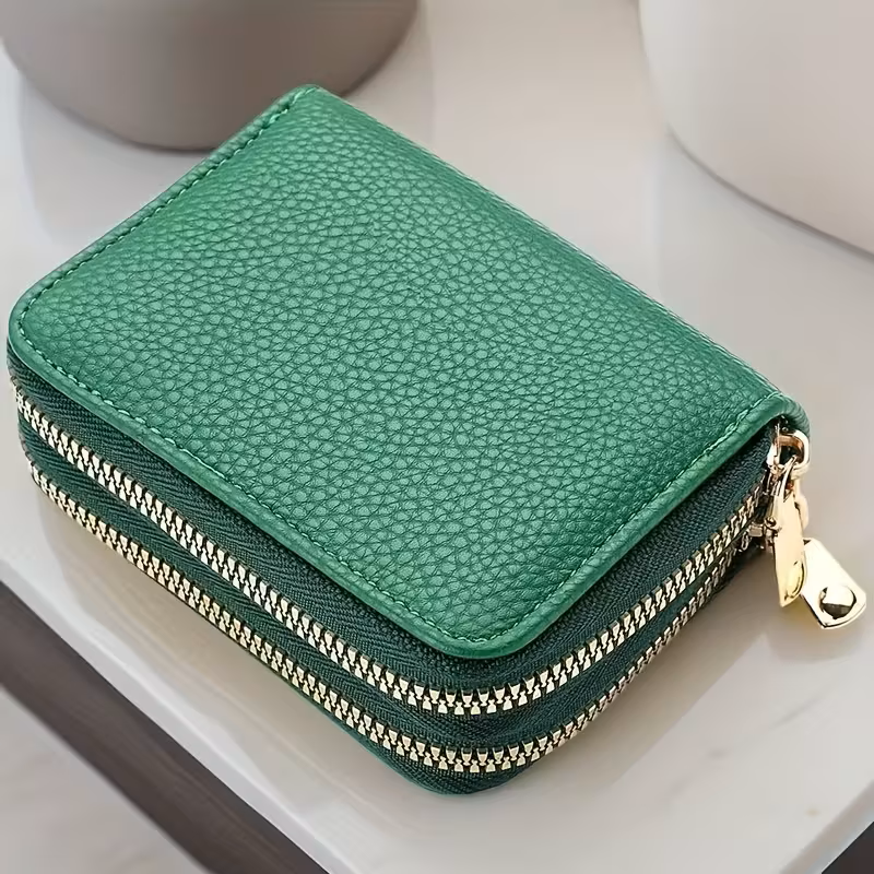 Stylish Women's Wallet 
