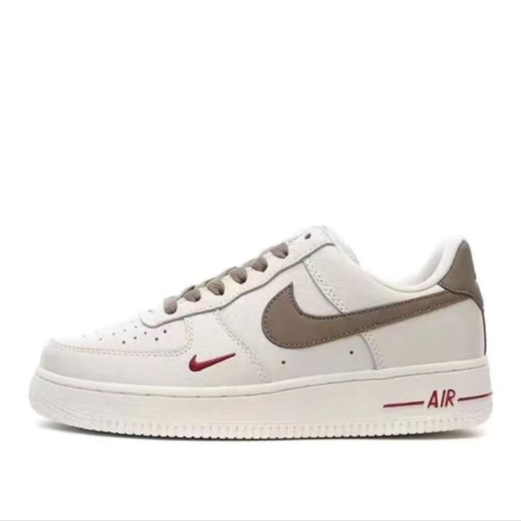 Air Force 1'07 LV8 